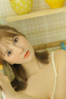 誓言今生第10集