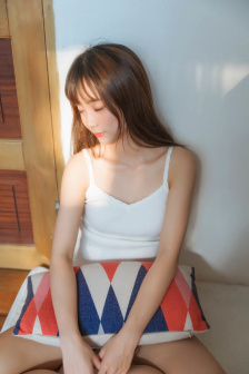 强壮的公么2完整版在线观看