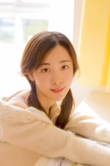 龙蛇演义2