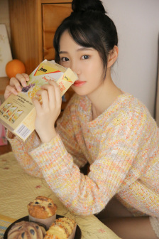 中产家庭第九季演员表