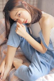 办公室的故事