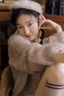 终末的伊泽塔