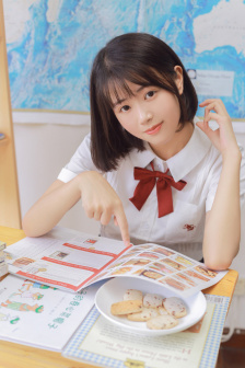 人牛交朋友