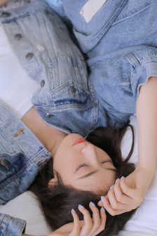 电影 苹果