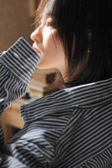 神马影院我不卡手版
